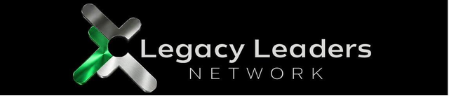 Legacy Leaders Network
